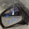 Дзеркало ліве електр 8 пинов (дефект) Chevrolet Captiva 2006-2011 96818114 171748 - 3