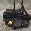 Замок двері передній лівий електро Chevrolet Captiva 2006-2011 94551310 171752 - 3