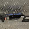 Ручка двері внутрішня передня ліва Chevrolet Captiva 2006-2011 95919438 171756 - 3