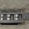 Кнопка центрального замка Chevrolet Captiva 2006-2011 171758-01 - 3