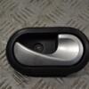 Ручка двери внутренняя правая 09- Renault Logan 2005-2014 8200733847 171772 - 3