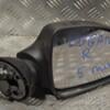Дзеркало праве електр 5 пинов Renault Logan 2005-2014 8200497487 171778 - 3