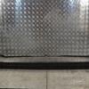 Бампер задній середня частина Renault Trafic 2014 850221446R 171788 - 3