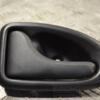 Ручка двери внутренняя левая Renault Logan 2005-2014 7700830078 171807 - 3