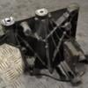 Кронштейн двигуна Renault Trafic 2.0dCi 2001-2014 8200798760 171823 - 3
