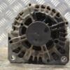Генератор Renault Trafic 2.0dCi 2001-2014 2542966G 171830 - 4