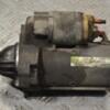 Стартер Renault Trafic 2.0dCi 2001-2014 8200568535E 171833 - 3