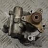 Насос гидроусилителя руля (ГУР) Renault Trafic 2.0dCi 2001-2014 491101050R 171839 - 3