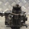 Топливный насос высокого давления (ТНВД) Renault Trafic 2.0dCi 2001-2014 0445010234 171841 - 3