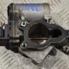 Клапан EGR электр 10- Renault Trafic 2.0dCi 2001-2014 8200987088 171848 - 3