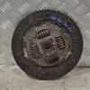 Диск сцепления Renault Trafic 2.0dCi 2001-2014 324061610 171858 - 3