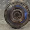 Маховик Renault Trafic 2.0dCi 2001-2014 8200823873 171860 - 3