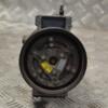 Компресор кондиціонера Fiat Doblo 1.6 16V 2000-2009 4472208634 171873 - 5