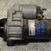 Стартер Fiat Doblo 1.6 16V 2000-2009 D6RA138 171877 - 3