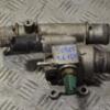 Корпус термостата Fiat Doblo 1.6 16V 2000-2009 46776217 171879 - 3