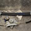 Стеклоподъемник передний правый электр 2 пина Chevrolet Captiva 2006-2011 96627080 171896 - 3