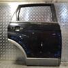 Дверь задняя правая Chevrolet Captiva 2006-2011 171908 - 4