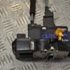 Замок двері задній правий електро Chevrolet Captiva 2006-2011 94551341 171914 - 3