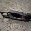 Ручка двері внутрішня задні праві Chevrolet Captiva 2006-2011 95919451 171918 - 3