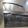Дверь передняя правая Ford Fiesta 2008 P8A61A20124KA 171921 - 3