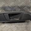 Ручка двері внутрішня передня права Ford Fiesta 2008 8A61A22600BFW 171934 - 3