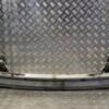 Підсилювач бампера передній Ford Transit/Tourneo Courier 2014 843482000004 171940 - 3
