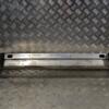 Усилитель бампера передний Subaru Legacy 2003-2009 57712AG000 171946 - 3