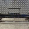 Усилитель бампера передний Hyundai i30 2012-2017 86571A6300 171948 - 3