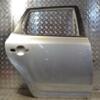 Дверь задняя правая хетчбек Kia Ceed 2007-2012 770041H000 171958 - 3