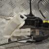 Замок двері задній правий електро Kia Ceed 2007-2012 814201H000 171963 - 3