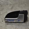 Ручка двері внутрішня права Kia Ceed 2007-2012 836211H000 171967 - 3