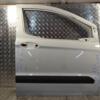 Двері передні праві Ford Transit/Tourneo Courier 2014 171971 - 3