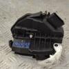 Замок двері передній правий електро Ford Transit/Tourneo Courier 2014 BM5AA21812BG 171979 - 3
