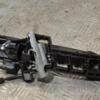 Ручка двери наружная передняя правая Ford Transit/Tourneo Courier 2014 8A61A224A36AN 171981 - 4