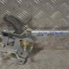 Склопідйомник задній правий механ Hyundai Getz 2002-2010 834021C000 171994 - 3
