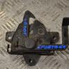 Замок капота Kia Sportage 2004-2010 811301F000 172010 - 3