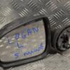 Дзеркало ліве електр 5 пинов Renault Logan 2005-2014 963023520R 172033 - 3