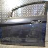 Двері передня ліва Ford Fiesta 2008 P8A61A20125KA 172058 - 3