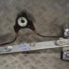 Склопідйомник передній лівий Ford Fiesta 2008 8A61A23200/01 172062 - 3