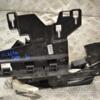 Замок двери передний левый электр Ford Fiesta 2008 8A6AA21813AE 172066 - 3