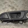 Ручка двери внутренняя передняя левая Ford Fiesta 2008 8A61A22601AFW 172070 - 3