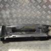 Пластик под фонарь левый Renault Trafic 2014 265A64439R 172079 - 3