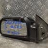 Дзеркало ліве електр 5 пинов Hyundai Tucson 2004-2009 876102E320 172086 - 3