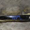 Ручка двері зовнішня передня ліва Hyundai Tucson 2004-2009 172092 - 3