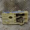 Ручка двері внутрішня передня ліва Hyundai Tucson 2004-2009 2500071000 172094 - 4