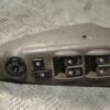Кнопка регулювання дзеркал Hyundai Tucson 2004-2009 172097-01 - 3