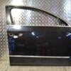 Дверь передняя правая VW Passat (B6) 2005-2010 3C4831056J 172099 - 3