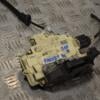 Замок двери передний правый электр VW Passat (B6) 2005-2010 3C1837016A 172104 - 3