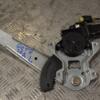 Склопідйомник задній лівий електро 2 Піна Hyundai Getz 2002-2010 988101C200 172113 - 3