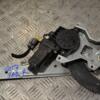 Склопідйомник задній правий електро 2 Піна Hyundai Getz 2002-2010 988201C200 172126 - 3